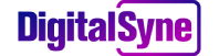 digitalsyne.com