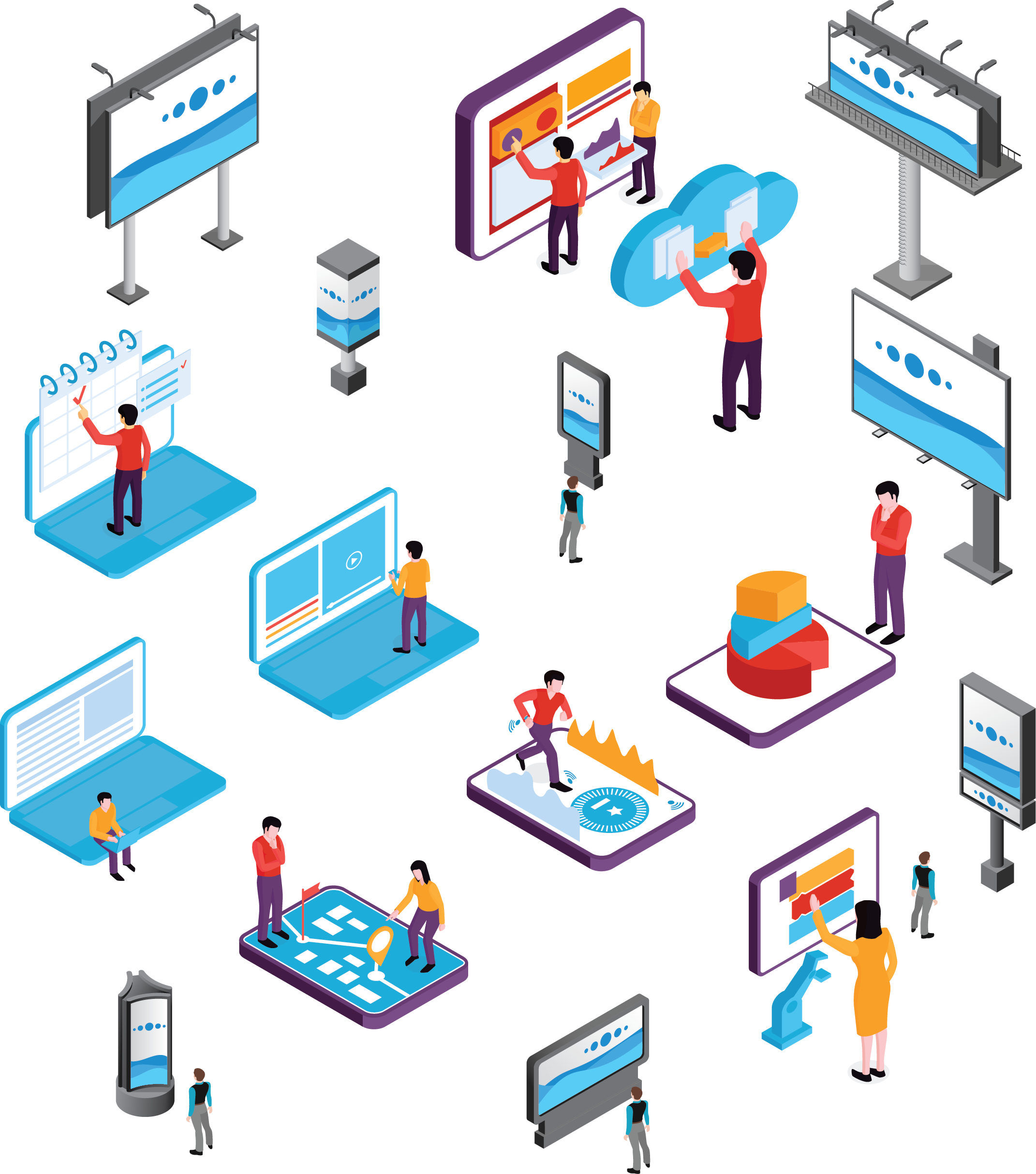 DigitalSyne